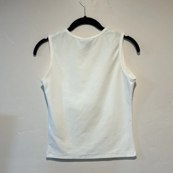 Vintage Nike Dri Fit - Picture 5 of 8